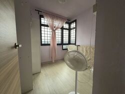 Blk 115 Bedok North Road (Bedok), HDB 3 Rooms #622691661